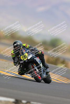 media/Sep-11-2022-SoCal Trackdays (Sun) [[81b7e951af]]/Turn 14 (1130am)/